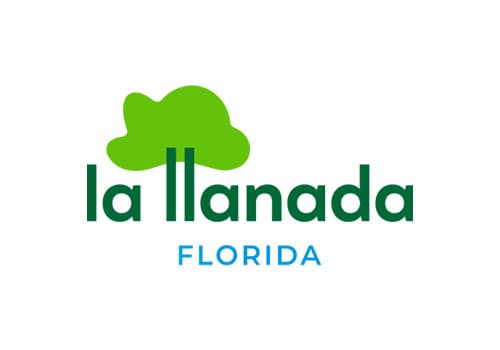 Camp La Llanada