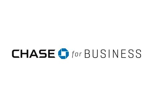 Chase