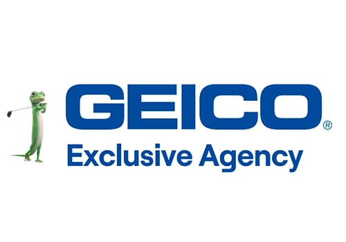 GEICO