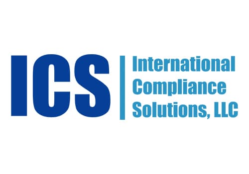 ICS