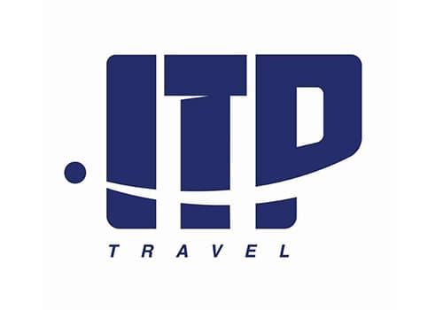 ITP Travel