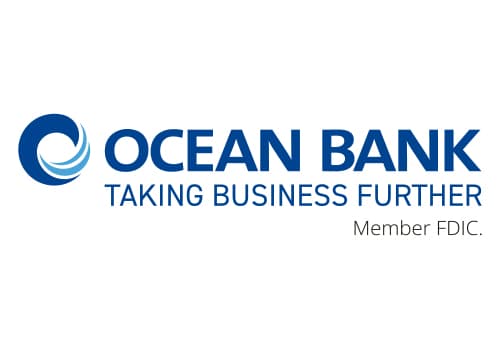 Ocean Bank