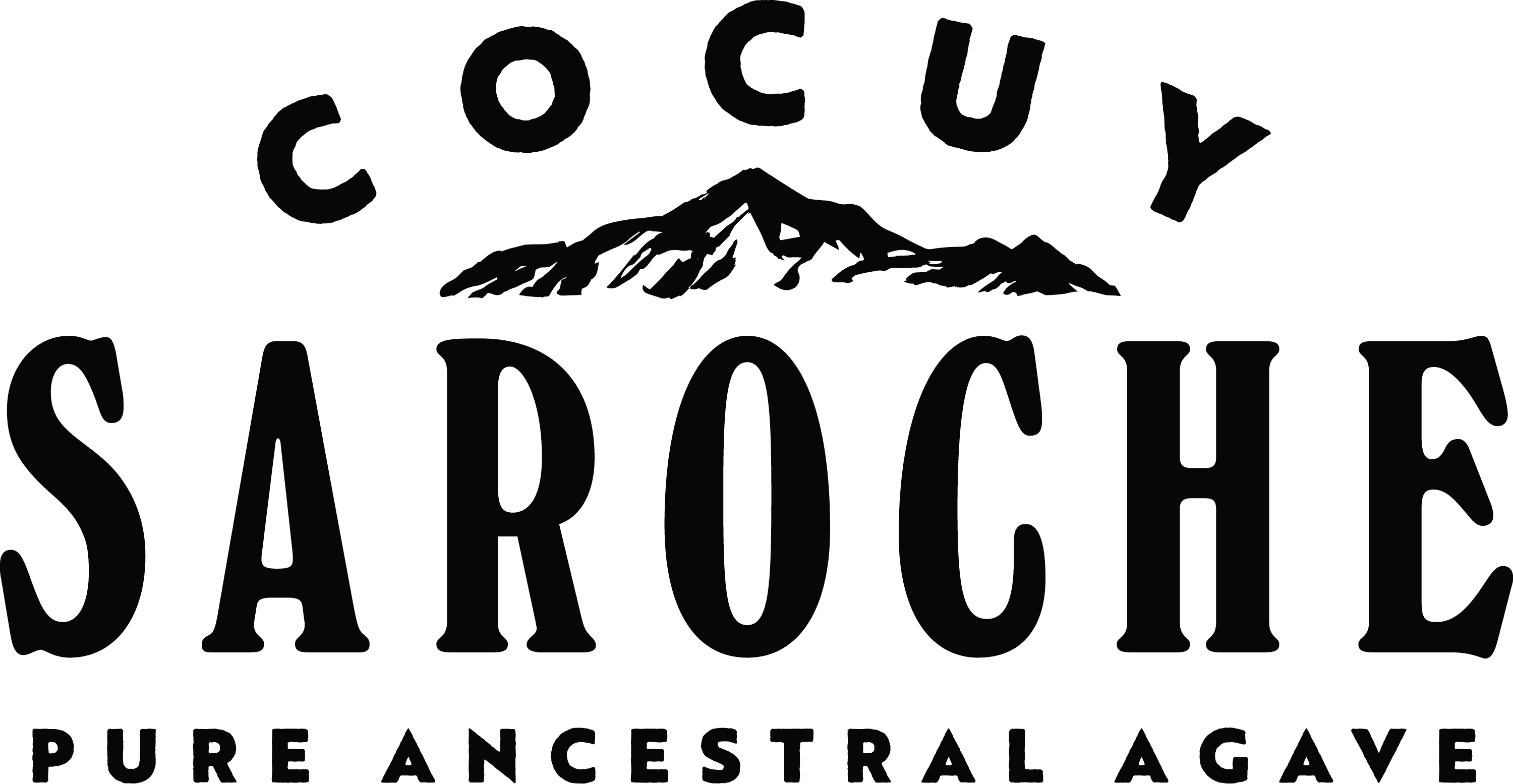 Cocuy Saroche