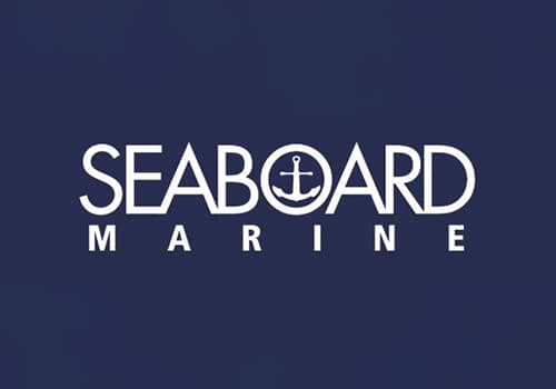 Seaboard Marine