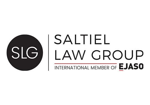 Saltiel Law Group